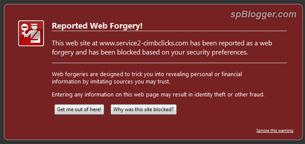 reported_web_forgery